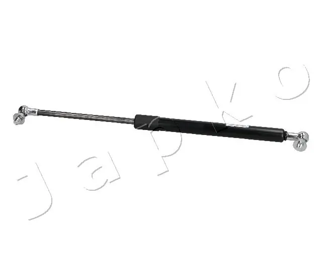 Gas Spring, boot/cargo area ZSJ40017