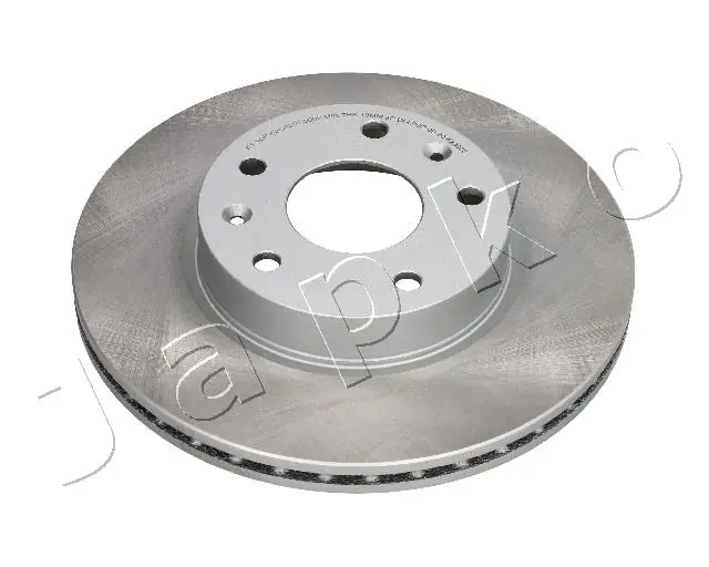 Brake Disc 60L00C