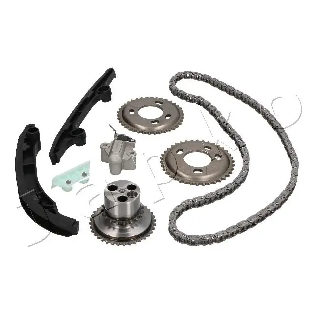 Timing Chain Kit KJK0605