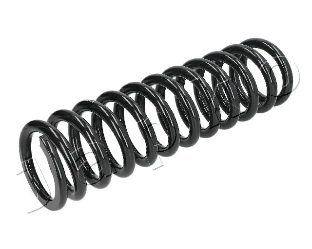 Suspension Spring ZCJ2514E