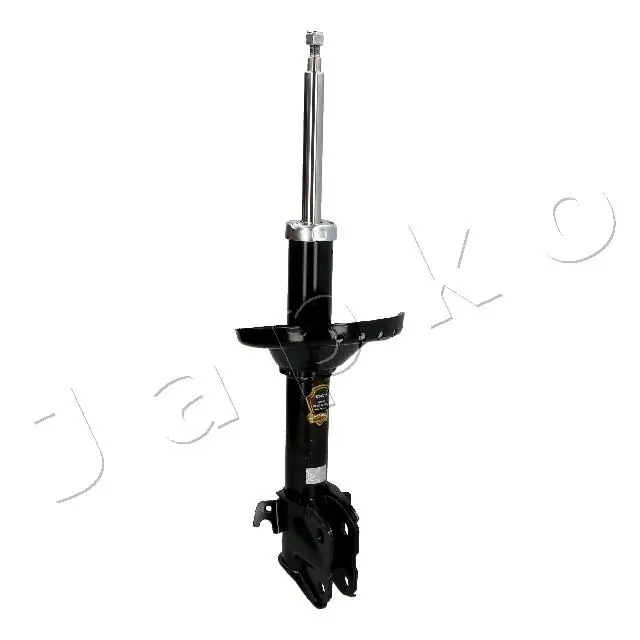 Shock Absorber MJ70056