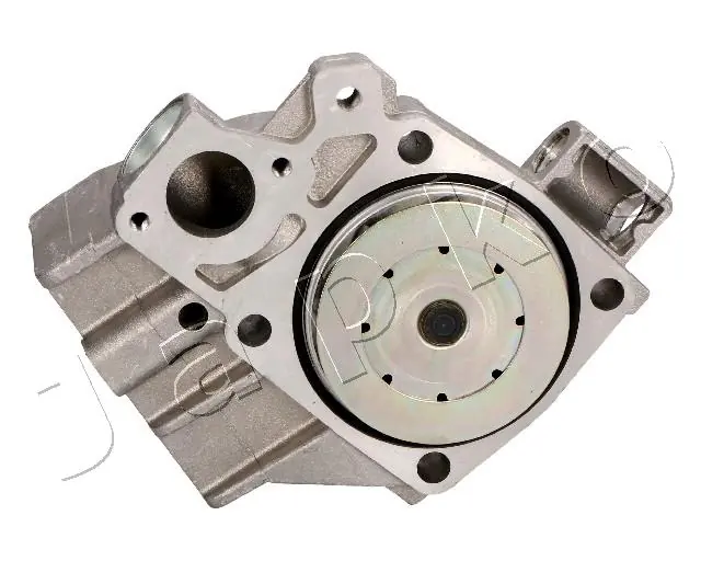 Water Pump, engine cooling 350208