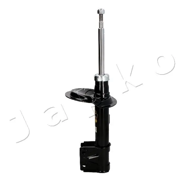 Stoßdämpfer MJ00984