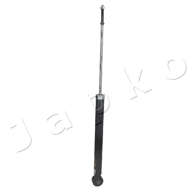 JAPKO MJ60013 Shock Absorber