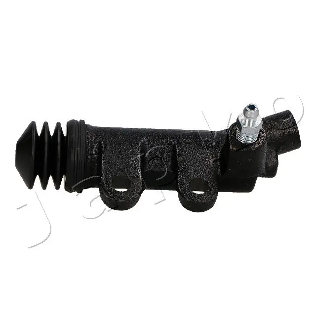 Slave Cylinder, clutch 85221