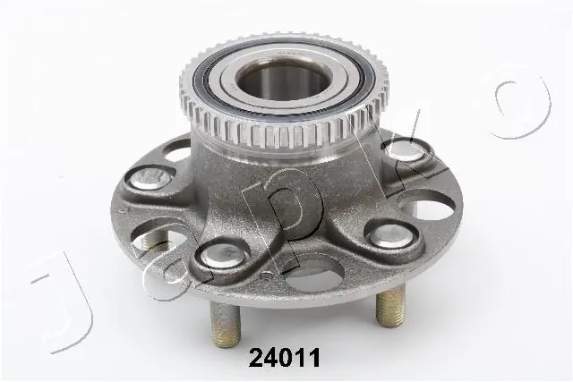Wheel Hub 424011