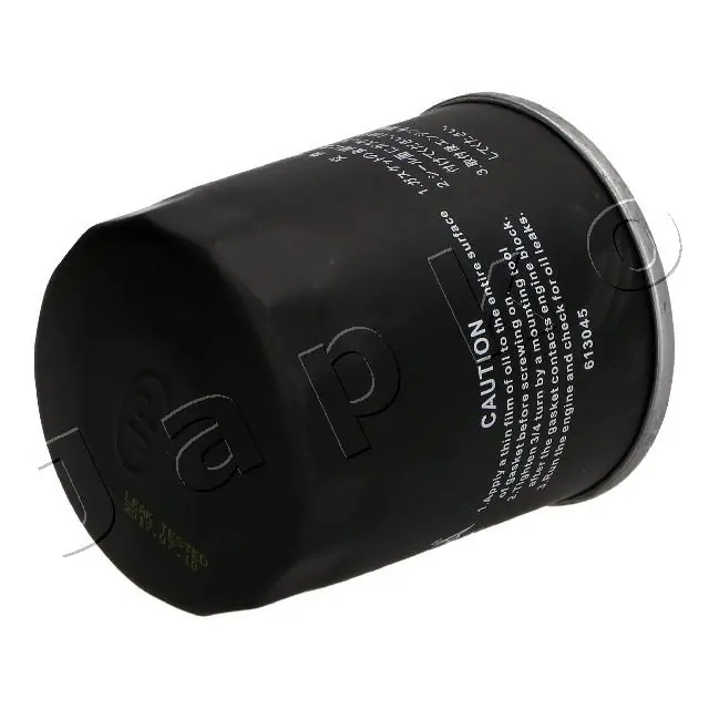 JAPKO 10898 Oil Filter