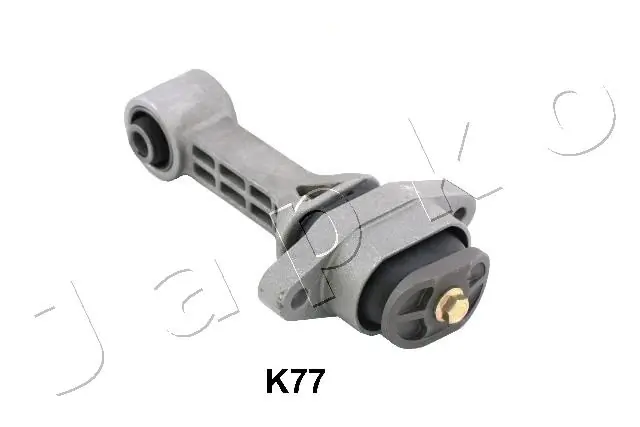Mounting, engine GOJK77