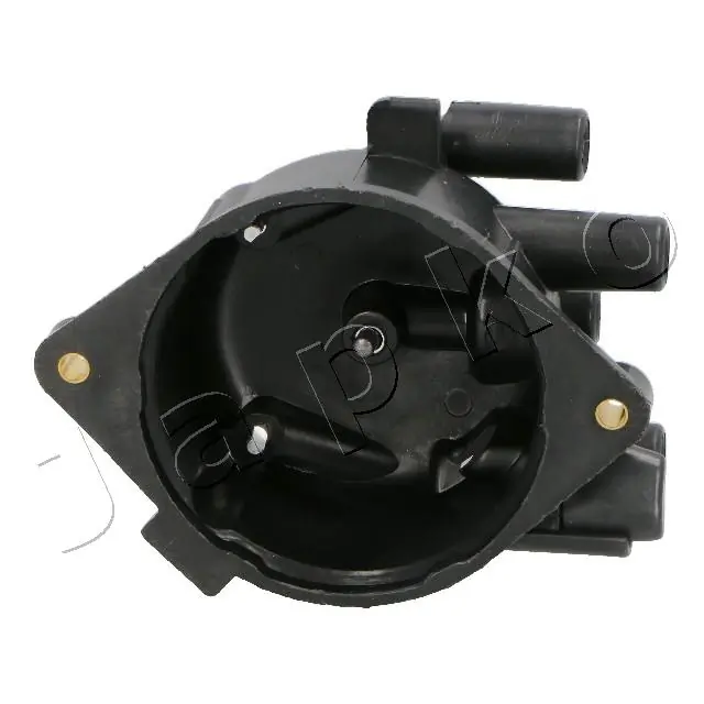 Distributor Cap 121196