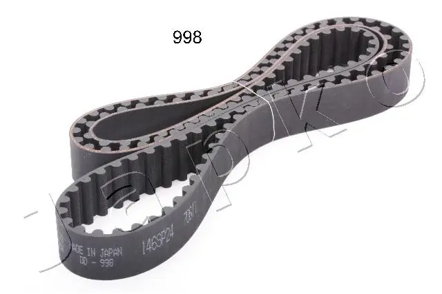 Timing Belt 40998