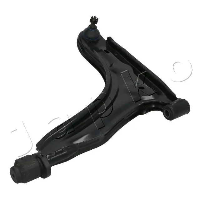 Control/Trailing Arm, wheel suspension 72150L