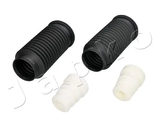 Dust Cover Kit, shock absorber 159800