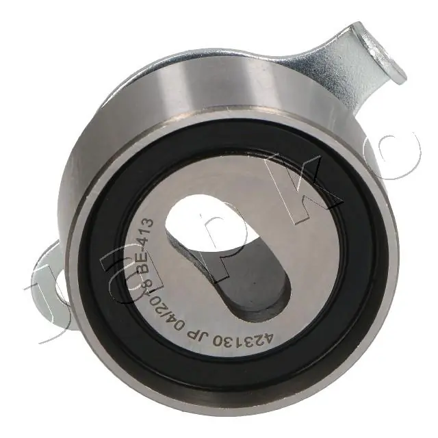 Tensioner, timing belt 45413