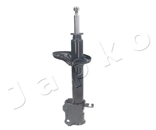 Shock Absorber MJ33020