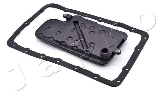 Hydraulic Filter, automatic transmission FTJ144