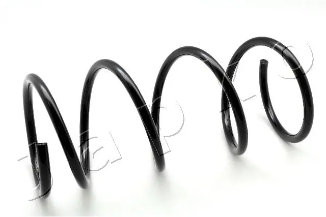 Suspension Spring ZCJ3114A