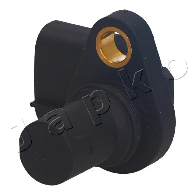 JAPKO 152801 Sensor, camshaft position