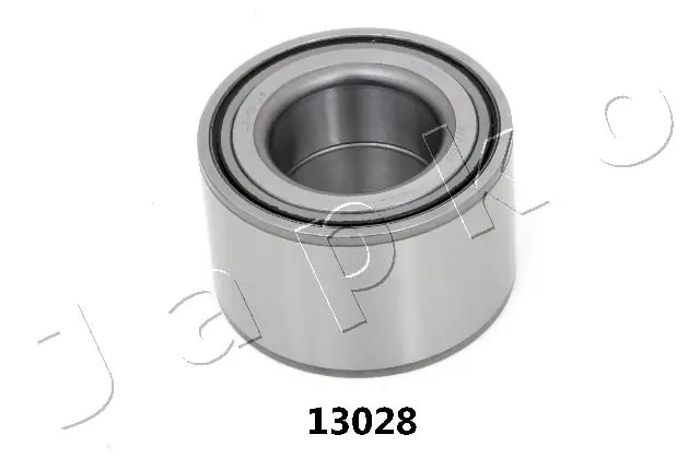 Wheel Bearing Kit 413028