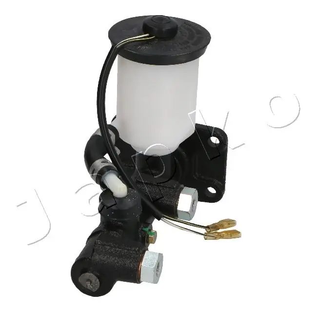 JAPKO 68287 Brake Master Cylinder