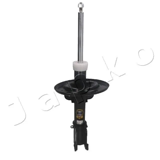 Shock Absorber MJ90006