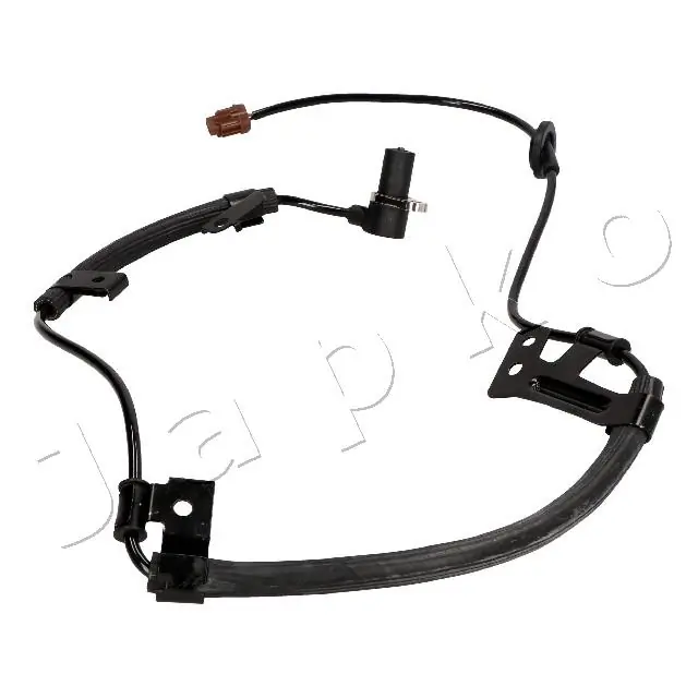 JAPKO 151105 Sensor, wheel speed