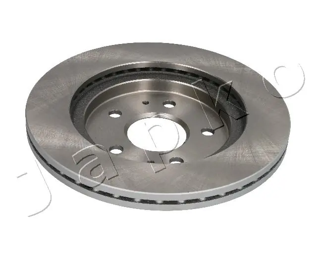 Brake Disc 60620C