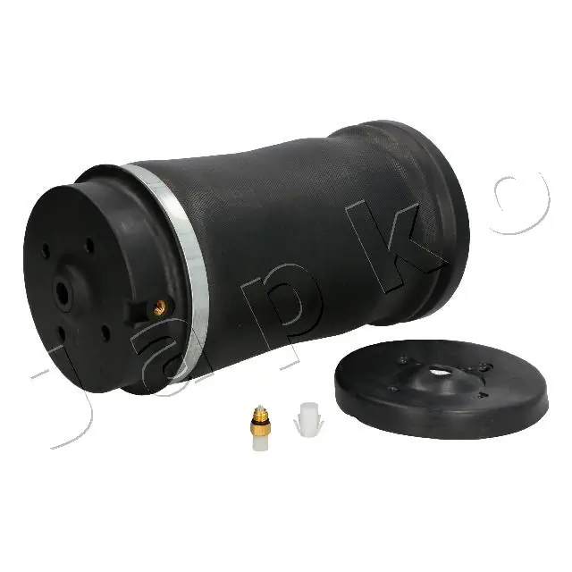 Bellow, air suspension MJAS005