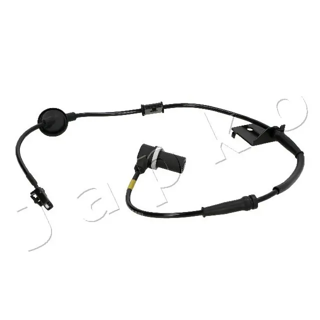 Sensor, wheel speed 151H28