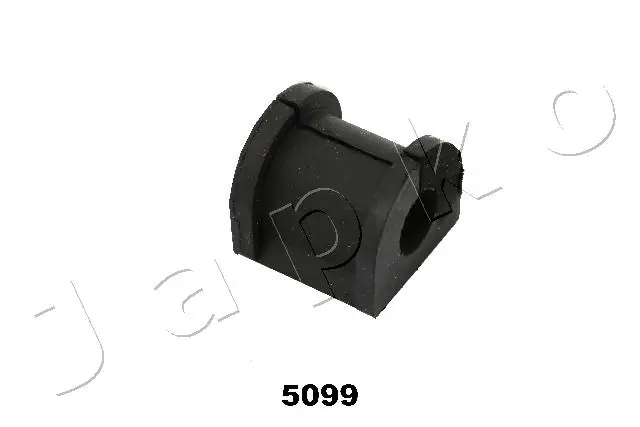 Bushing, stabiliser bar GOJ5099