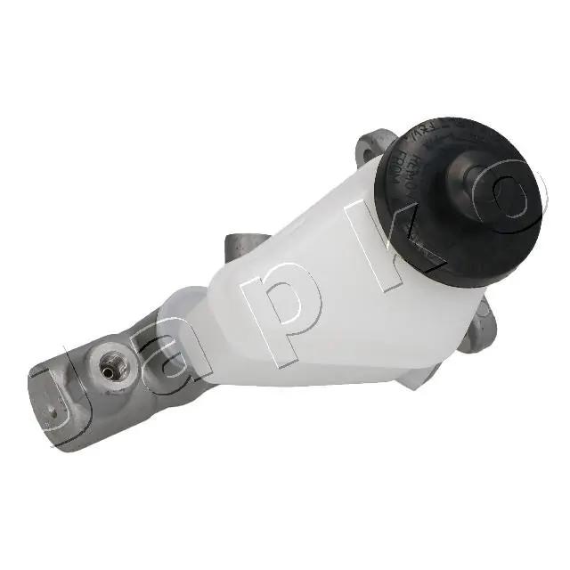 Brake Master Cylinder 68265