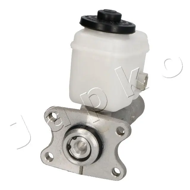 JAPKO 68272 Brake Master Cylinder