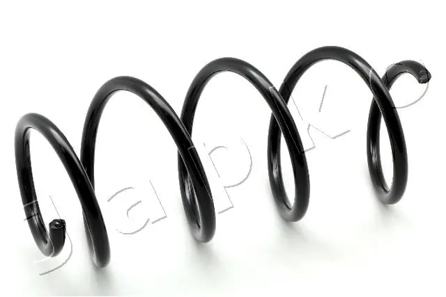 Suspension Spring ZCJ3494H