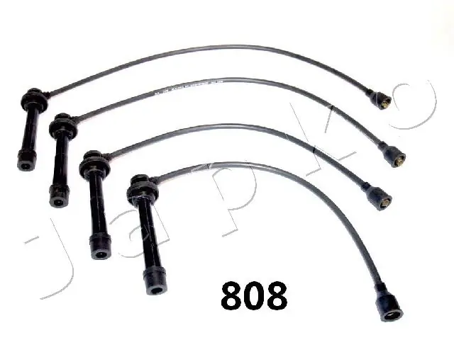 Ignition Cable Kit 132808