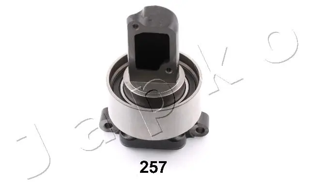 Tensioner, timing belt 45257