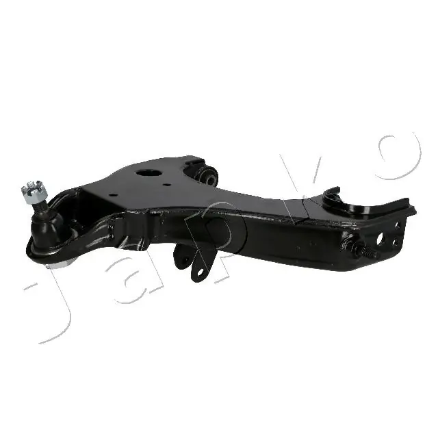 Control/Trailing Arm, wheel suspension 72153R