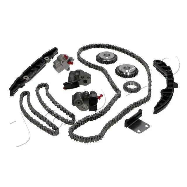 Timing Chain Kit KJK122
