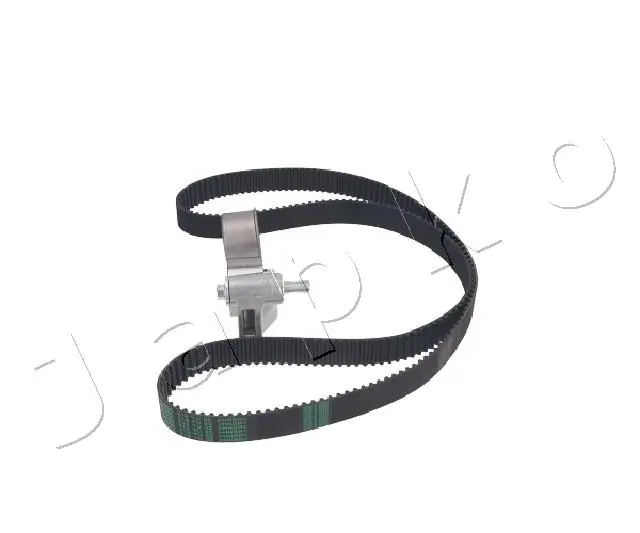 JAPKO KJTH11 Timing Belt Kit