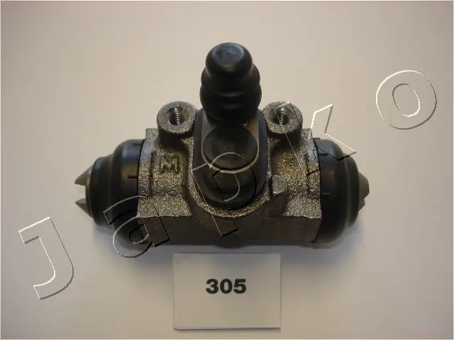 Wheel Brake Cylinder 67305