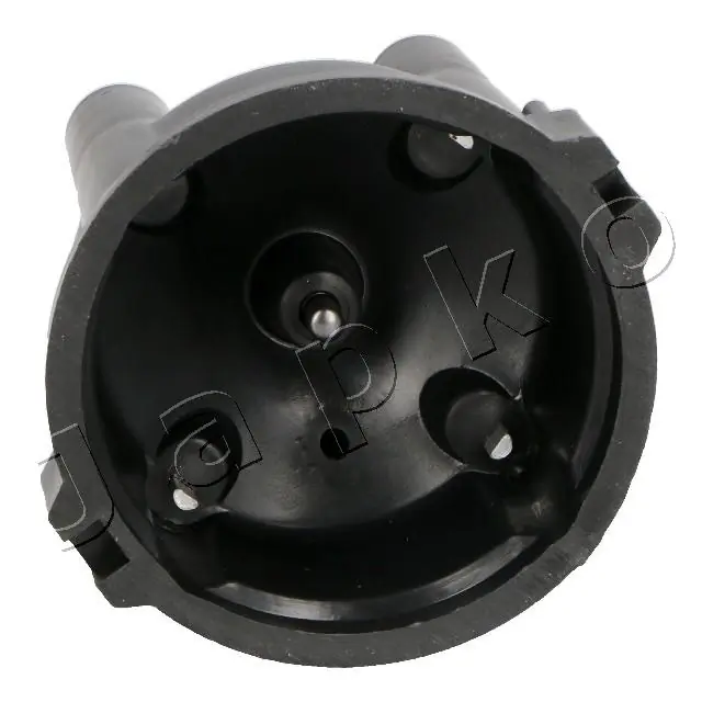 Distributor Cap 121503