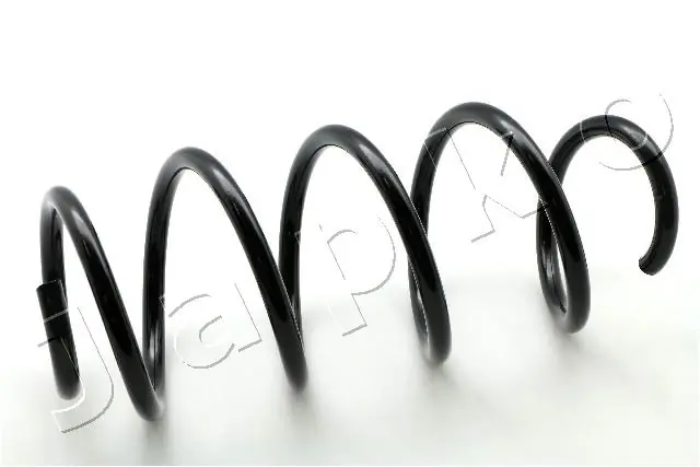 Suspension Spring ZCJ3353H