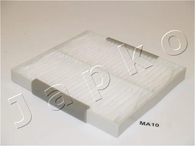 Filter, cabin air 21MA10