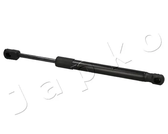 Gas Spring, bonnet ZSJ01046