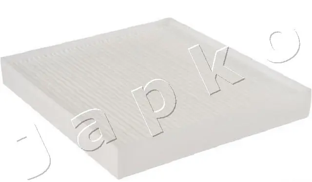 Filter, cabin air 21HY38