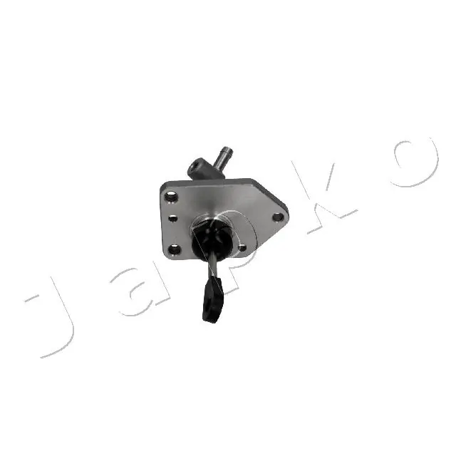 Master Cylinder, clutch 95H11