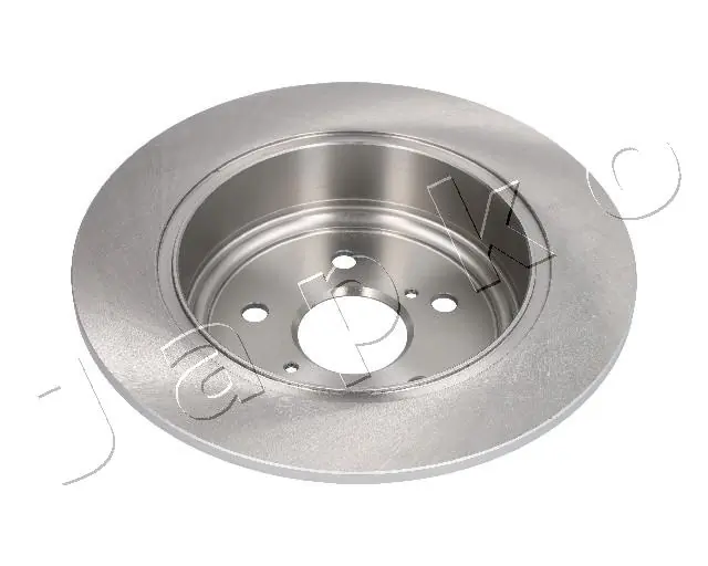 Brake Disc 61221C