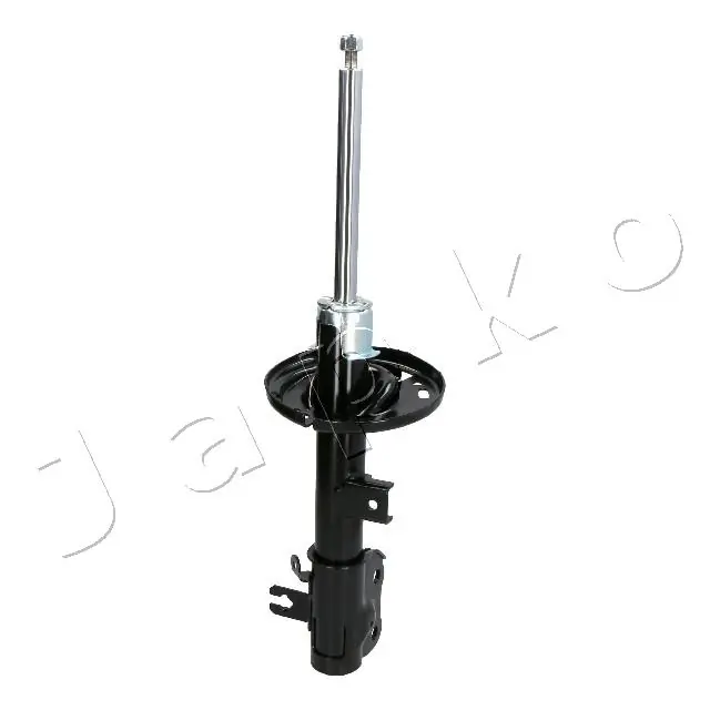 Shock Absorber MJ33101