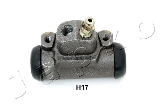 Wheel Brake Cylinder 67H17