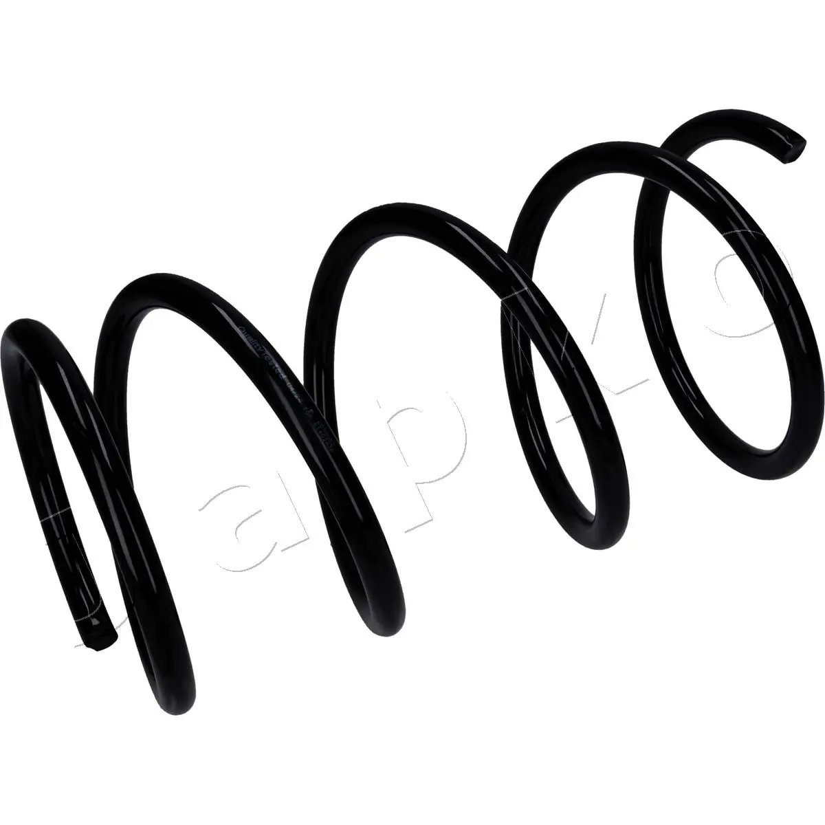 Suspension Spring ZCJ90352