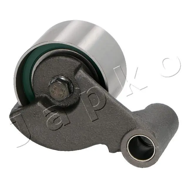 Tensioner, timing belt 45242