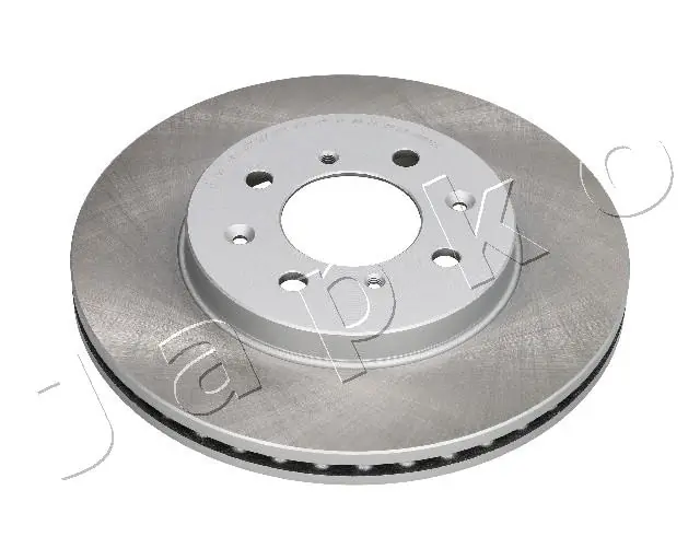 Brake Disc 60425C